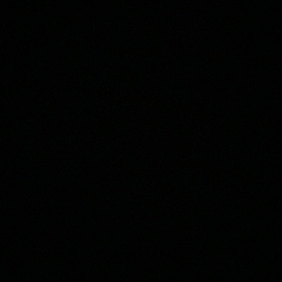 Meet your Posher, Lampalike - Picture 1 of 1